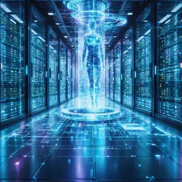 Immutable Data in Databases: Understand Immutable Data